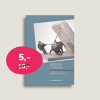 Værdier i praksis Værdier i praksis