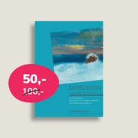 Depression - og hvad du selv kan gøre